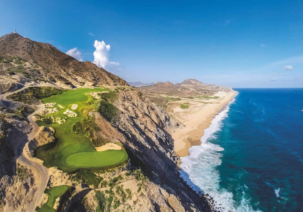 5green-coastline-aerial-quivira