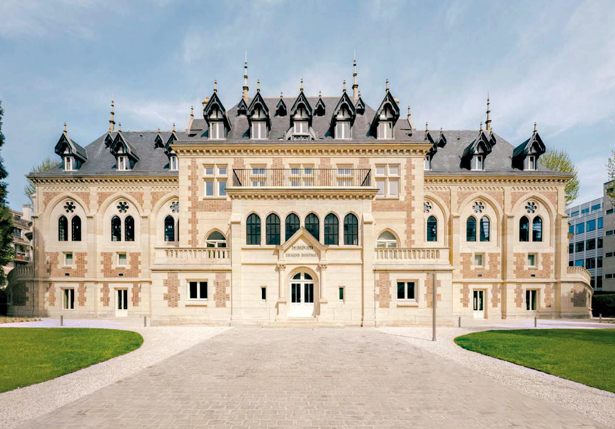 Read more about the article Favourite Things