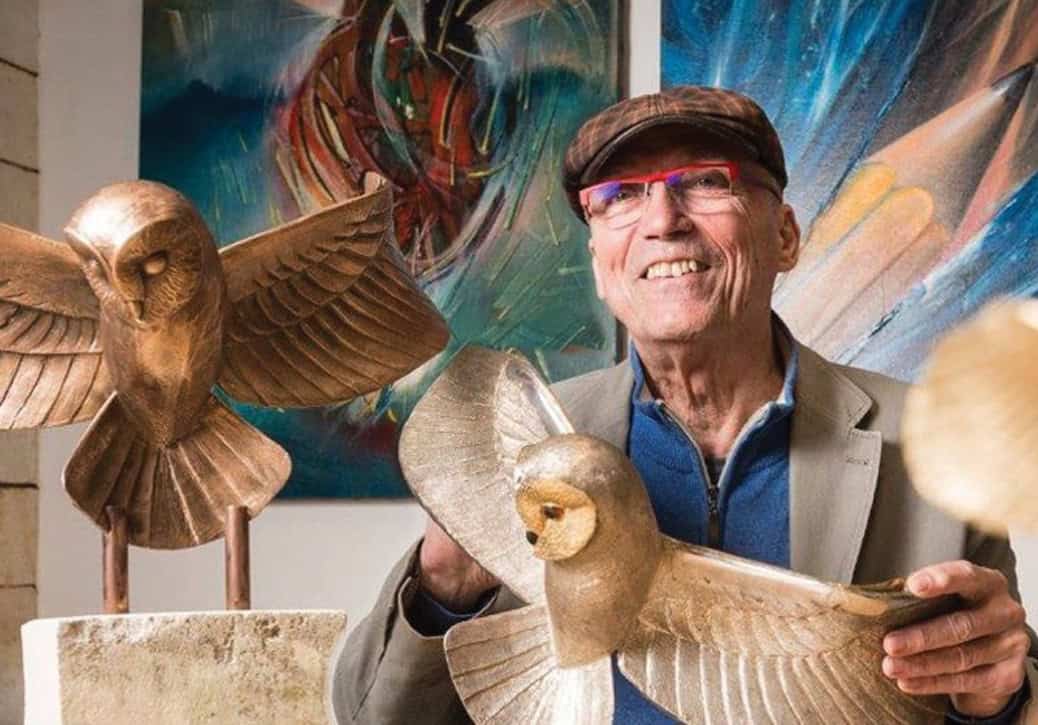 Read more about the article HF Field Notes