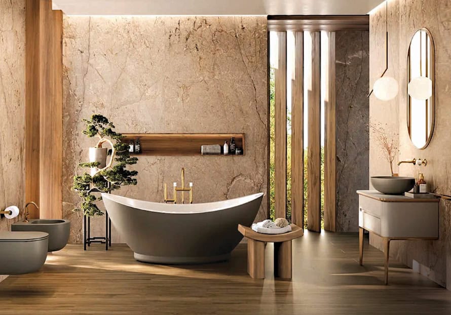 Read more about the article Liquid Assets tries to hibernate