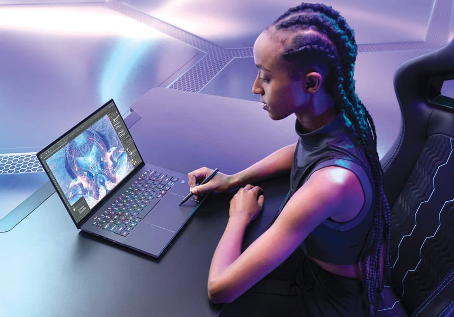 Read more about the article Challenge accepted…