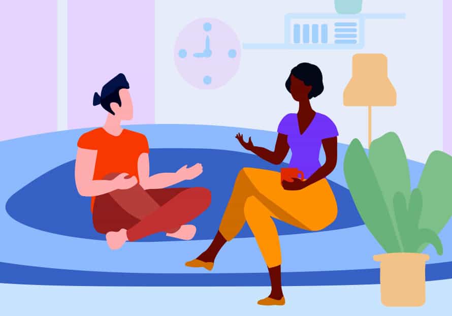 Read more about the article HF Field Notes